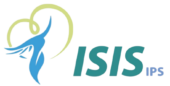 IPS ISIS